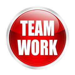 teamwork