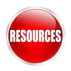 resources