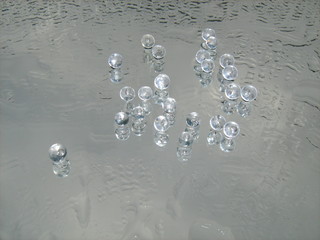 vial