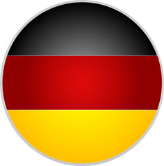 deutschland flag