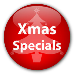 "Xmas Specials" button (red)