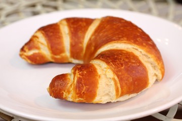Croissant