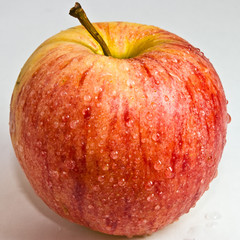 Manzana