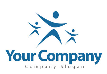 Company