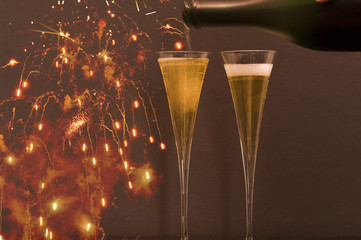 Silvester