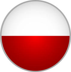 poland flag