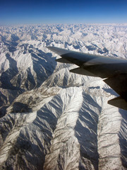 Pakistan 068 Himalaya