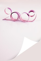 une fille pour 2009 ?