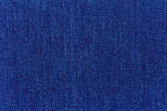 Jeans denim, abstract textile background