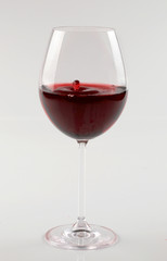 Vino y Gotas 1