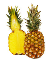Ananas 7