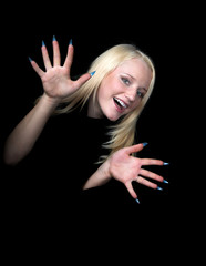 Fototapety na wymiar - Fototapeta24.pl