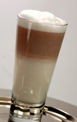 Latte Macchiato [3]