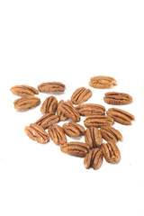 pecans