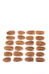 pecans