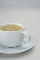 kaffeetasse