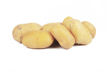Patate 10