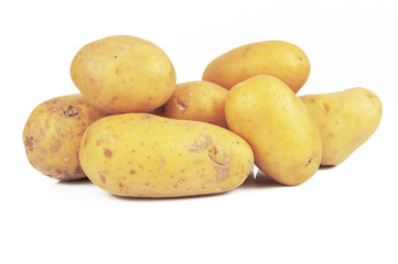 Patate 3