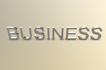 Business