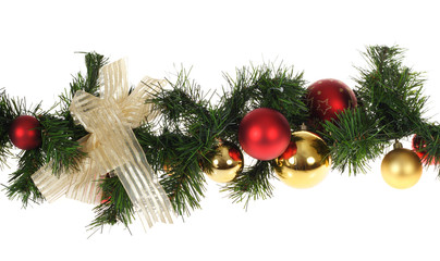 Christmas decoration