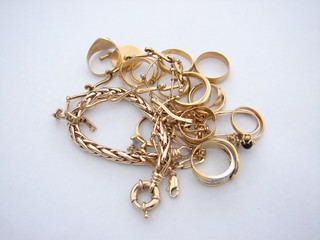 bijoux