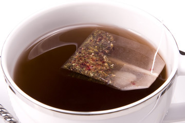 Tea