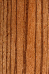 fine image closeup of natural wood background