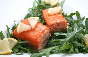 lachsfilet