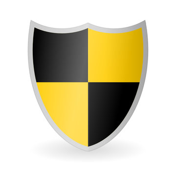 ritter-ordenszeichen