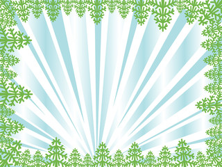 christmas backgrounds