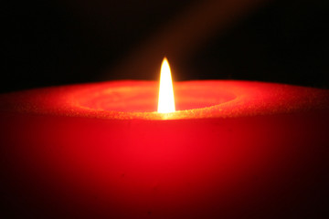 vela
