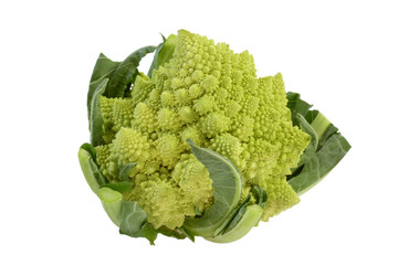 Romanesco