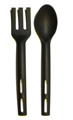 fork&spoon