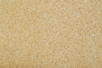 Yellow marble surface texture for background.