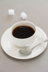 coffee cup