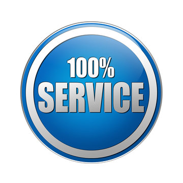 service 100