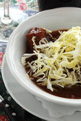 Gulasch con crauti - Segedin golaz Secondi Cucina Slovenia