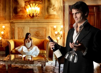 honeymoon