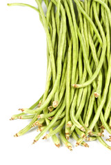 Long Beans