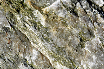Stone natural background