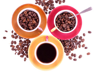 coffee cup