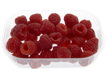 Himbeeren
