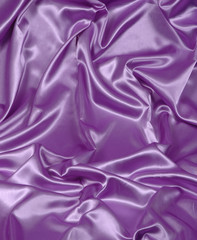 silk detail