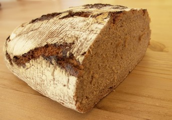 Brot