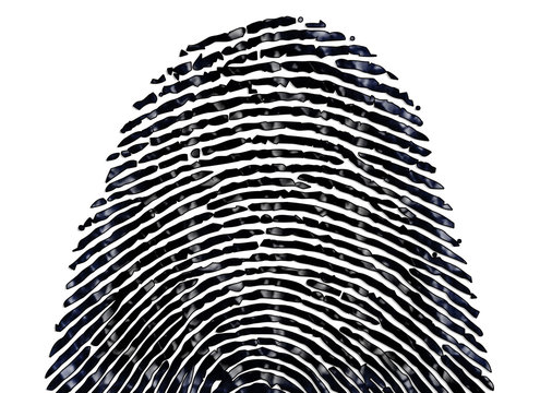 ID
