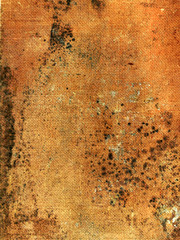 vintage aged background old paper