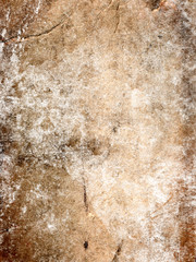 vintage aged background old paper