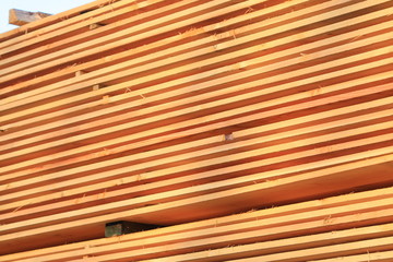 planches
