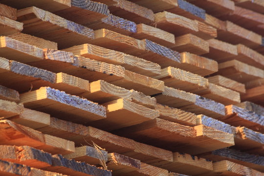 planches
