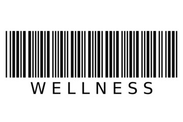 Wellness Code